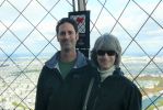 PICTURES/The Eiffel Tower/t_Casey & Mom2a.jpg